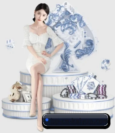 开云体育 APP 界面